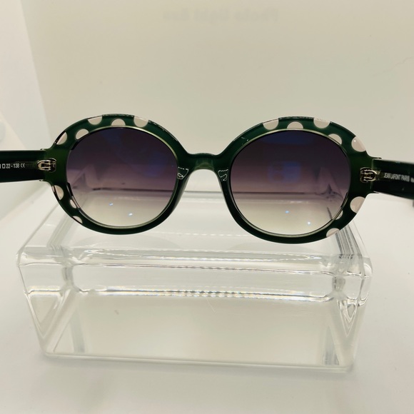 NWT LAFONT SUNGLASS - Picture 4 of 8